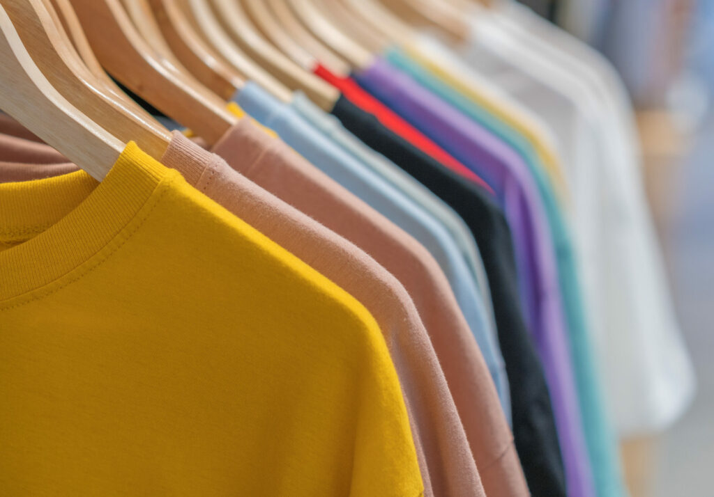 Unlocking 5 Key Advantages of Self-Storage for Business Owners 10 Adobestock 210852662 scaled e1708604352600 flexistore