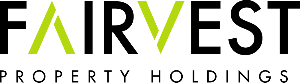 Fairvest logo flexistore property owner