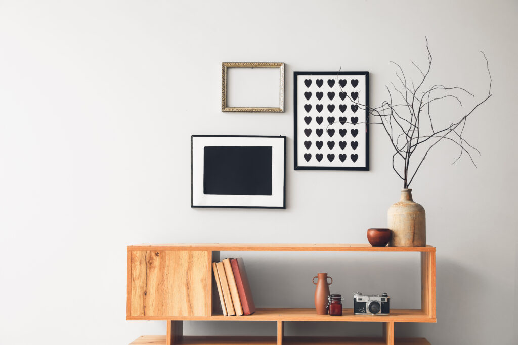 How Self-Storage Can Help You Live a Minimalist, Sustainable Lifestyle this Spring 3 Adobestock 401347358 flexistore