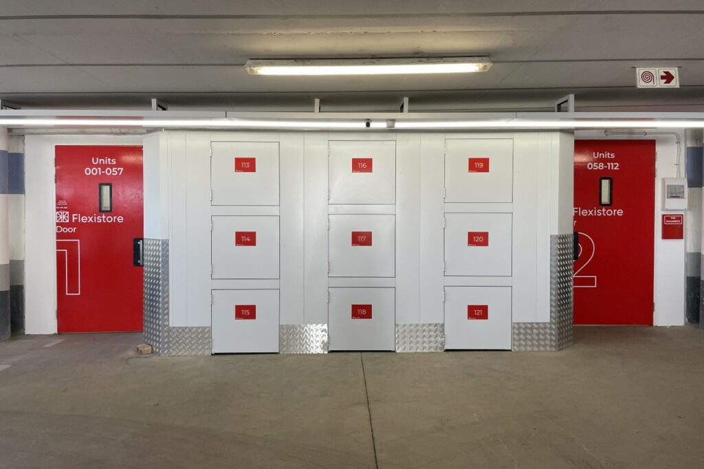 32-format-WP-Tijger-Park-3